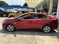Chevrolet Onix 2024 4p LT L3/1.0/T Aut IMG_0737