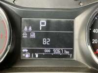 Chevrolet Onix 2024 4p LT L3/1.0/T Aut IMG_0754