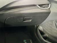 Chevrolet Onix 2024 4p LT L3/1.0/T Aut IMG_0758