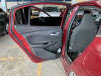 Chevrolet Onix 2024 4p LT L3/1.0/T Aut IMG_0762