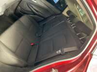 Chevrolet Onix 2024 4p LT L3/1.0/T Aut IMG_0763