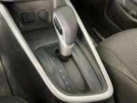 Chevrolet Onix 2024 4p LT L3/1.0/T Aut IMG_0757