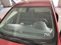 Chevrolet Onix 2024 4p LT L3/1.0/T Aut IMG_0765