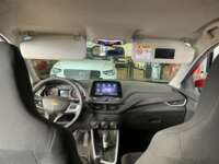 Chevrolet Onix 2024 4p LT L3/1.0/T Aut IMG_0764