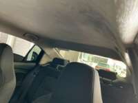 Chevrolet Onix 2024 4p LT L3/1.0/T Aut IMG_0752