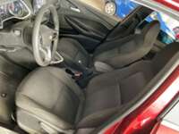 Chevrolet Onix 2024 4p LT L3/1.0/T Aut IMG_0750