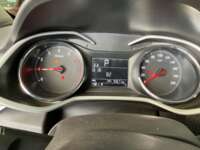 Chevrolet Onix 2024 4p LT L3/1.0/T Aut IMG_0753