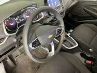 Chevrolet Onix 2024 4p LT L3/1.0/T Aut IMG_0748