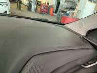 Chevrolet Onix 2024 4p LT L3/1.0/T Aut IMG_0760