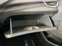 Chevrolet Onix 2024 4p LT L3/1.0/T Aut IMG_0759