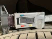 Chevrolet Onix 2024 4p LT L3/1.0/T Aut IMG_0778