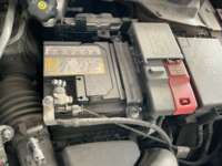 Chevrolet Onix 2024 4p LT L3/1.0/T Aut IMG_0739