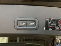 Volvo XC40 2022 5p Recharge BEV 2022 Volvo XC40 Venta Cajuela 3