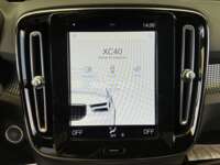 Volvo XC40 2022 5p Recharge BEV 2022 Volvo XC40 Venta Documentos 1