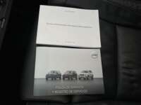 Volvo XC40 2022 5p Recharge BEV 2022 Volvo XC40 Venta Documentos 2