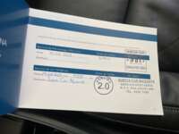 Volvo XC40 2022 5p Recharge BEV 2022 Volvo XC40 Venta Documentos 3