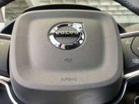 Volvo XC40 2022 5p Recharge BEV 2022 Volvo XC40 Venta Interiores 14