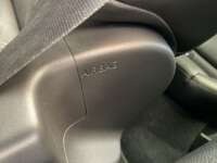 Volvo XC40 2022 5p Recharge BEV 2022 Volvo XC40 Venta Interiores 17
