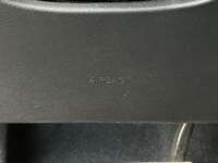 Volvo XC40 2022 5p Recharge BEV 2022 Volvo XC40 Venta Interiores 18
