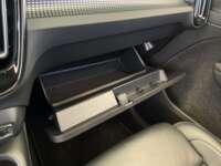 Volvo XC40 2022 5p Recharge BEV 2022 Volvo XC40 Venta Interiores 19