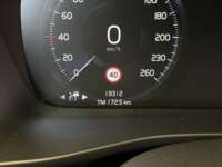 Volvo XC40 2022 5p Recharge BEV 2022 Volvo XC40 Venta Interiores 3