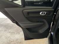 Volvo XC40 2022 5p Recharge BEV 2022 Volvo XC40 Venta Interiores 23
