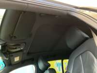 Volvo XC40 2022 5p Recharge BEV 2022 Volvo XC40 Venta Interiores 25