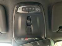 Volvo XC40 2022 5p Recharge BEV 2022 Volvo XC40 Venta Interiores 26