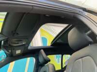 Volvo XC40 2022 5p Recharge BEV 2022 Volvo XC40 Venta Interiores 27