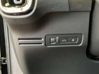 Volvo XC40 2022 5p Recharge BEV 2022 Volvo XC40 Venta Interiores 5
