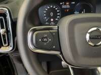 Volvo XC40 2022 5p Recharge BEV 2022 Volvo XC40 Venta Interiores 6