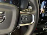 Volvo XC40 2022 5p Recharge BEV 2022 Volvo XC40 Venta Interiores 7