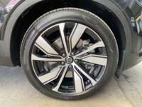 Volvo XC40 2022 5p Recharge BEV 2022 Volvo XC40 Venta Llantas 10
