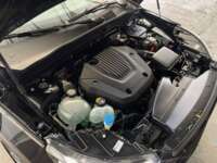 Volvo XC40 2022 5p Recharge BEV 2022 Volvo XC40 Venta Motor 1