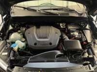 Volvo XC40 2022 5p Recharge BEV 2022 Volvo XC40 Venta Motor 2