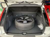 Volvo XC40 2023 5p Recharge Ultimate Dark PHEV T5 L3/1.5/T Aut 2023 Volvo XC40 Venta Cajuela 1