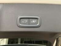 Volvo XC40 2023 5p Recharge Ultimate Dark PHEV T5 L3/1.5/T Aut 2023 Volvo XC40 Venta Cajuela 2