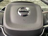 Volvo XC40 2023 5p Recharge Ultimate Dark PHEV T5 L3/1.5/T Aut 2023 Volvo XC40 Venta Interiores 14