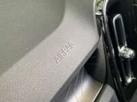 Volvo XC40 2023 5p Recharge Ultimate Dark PHEV T5 L3/1.5/T Aut 2023 Volvo XC40 Venta Interiores 15