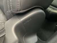 Volvo XC40 2023 5p Recharge Ultimate Dark PHEV T5 L3/1.5/T Aut 2023 Volvo XC40 Venta Interiores 17