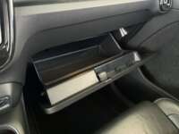 Volvo XC40 2023 5p Recharge Ultimate Dark PHEV T5 L3/1.5/T Aut 2023 Volvo XC40 Venta Interiores 18