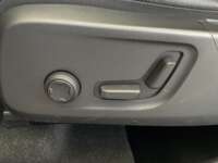 Volvo XC40 2023 5p Recharge Ultimate Dark PHEV T5 L3/1.5/T Aut 2023 Volvo XC40 Venta Interiores 21