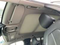 Volvo XC40 2023 5p Recharge Ultimate Dark PHEV T5 L3/1.5/T Aut 2023 Volvo XC40 Venta Interiores 24