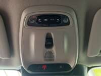 Volvo XC40 2023 5p Recharge Ultimate Dark PHEV T5 L3/1.5/T Aut 2023 Volvo XC40 Venta Interiores 25