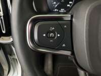 Volvo XC40 2023 5p Recharge Ultimate Dark PHEV T5 L3/1.5/T Aut 2023 Volvo XC40 Venta Interiores 6