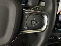Volvo XC40 2023 5p Recharge Ultimate Dark PHEV T5 L3/1.5/T Aut 2023 Volvo XC40 Venta Interiores 7
