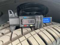 Volvo XC40 2023 5p Recharge Ultimate Dark PHEV T5 L3/1.5/T Aut 2023 Volvo XC40 Venta Llantas 3