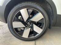 Volvo XC40 2023 5p Recharge Ultimate Dark PHEV T5 L3/1.5/T Aut 2023 Volvo XC40 Venta Llantas 7