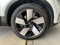 Volvo XC40 2023 5p Recharge Ultimate Dark PHEV T5 L3/1.5/T Aut 2023 Volvo XC40 Venta Llantas 10