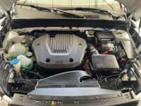 Volvo XC40 2023 5p Recharge Ultimate Dark PHEV T5 L3/1.5/T Aut 2023 Volvo XC40 Venta Motor 2